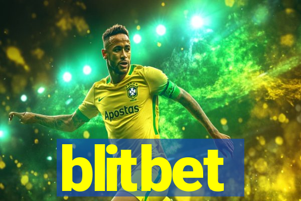 blitbet