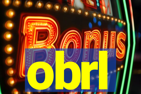 obrl