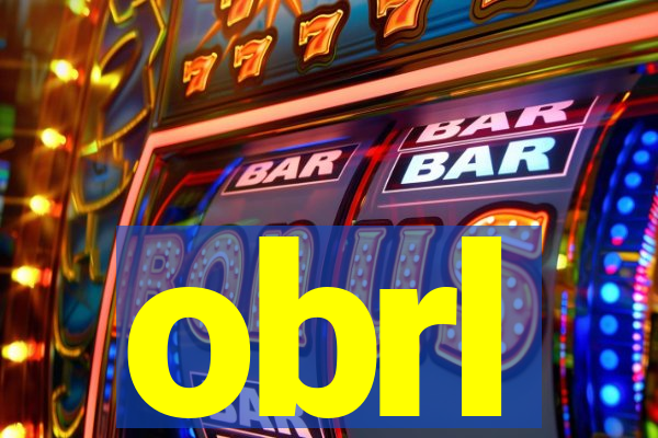 obrl