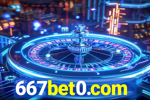 667bet0.com