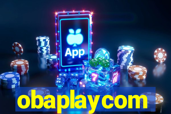 obaplaycom