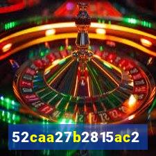 win44a