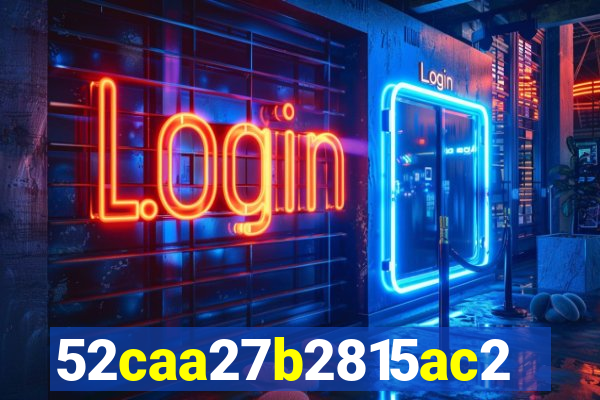 win44a