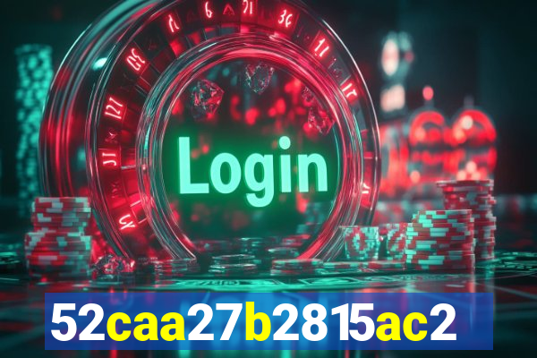 win44a