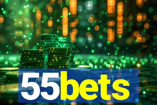 55bets