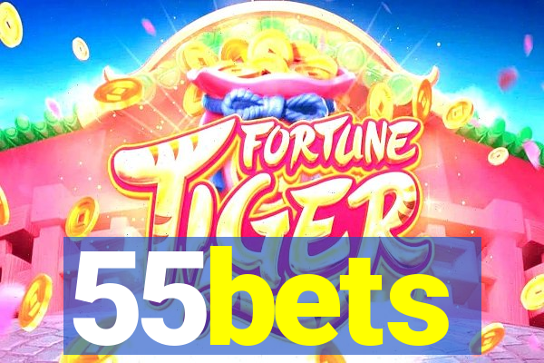 55bets