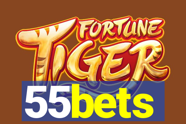 55bets
