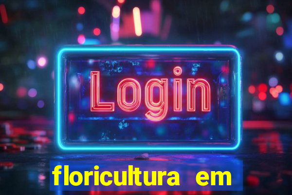 floricultura em lauro de freitas