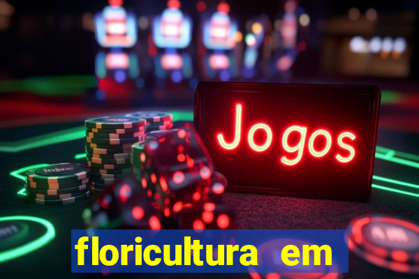 floricultura em lauro de freitas