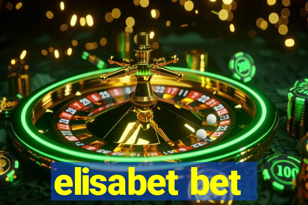 elisabet bet