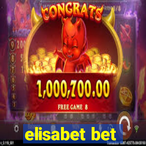 elisabet bet
