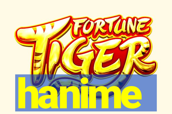 hanime