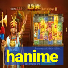 hanime