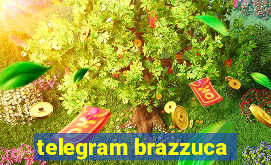telegram brazzuca