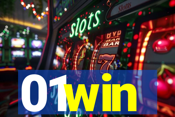 01win