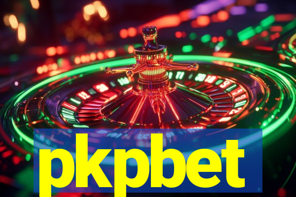 pkpbet