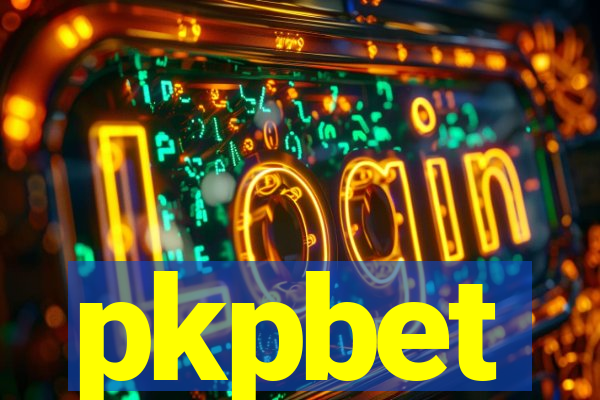 pkpbet