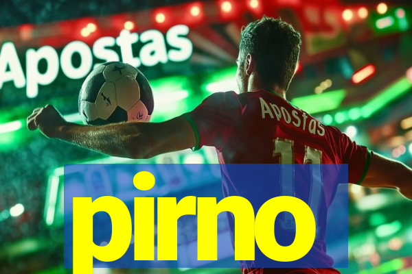 pirno