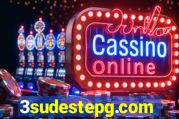3sudestepg.com