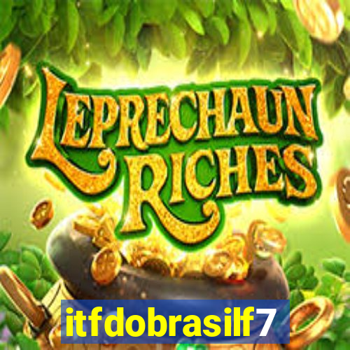 itfdobrasilf7