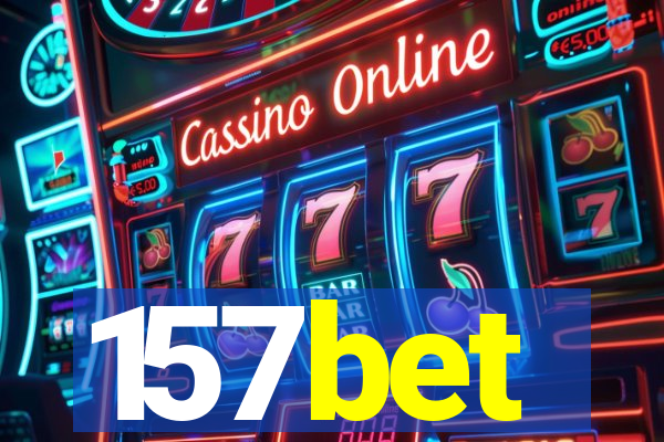 157bet