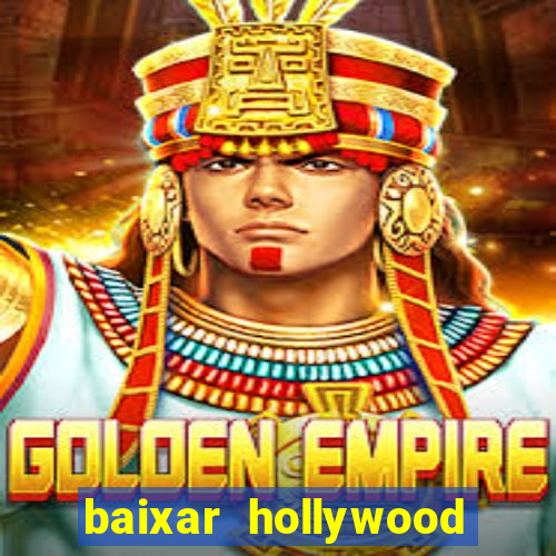 baixar hollywood story dinheiro e diamante infinito