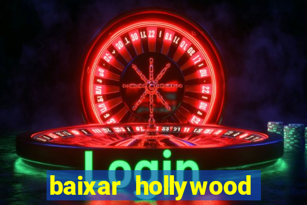 baixar hollywood story dinheiro e diamante infinito