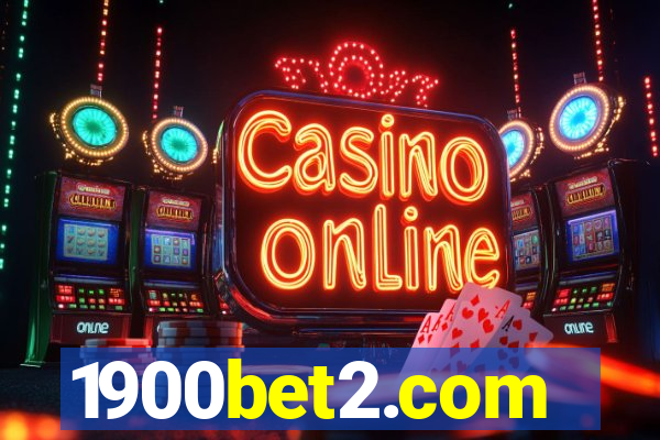 1900bet2.com