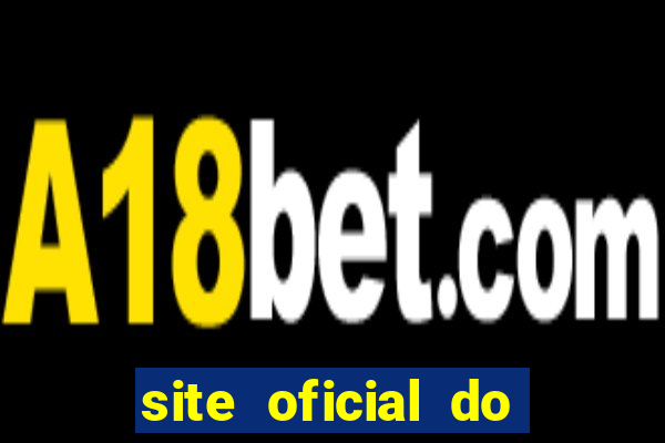 site oficial do tigre jogo