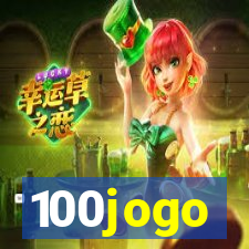100jogo