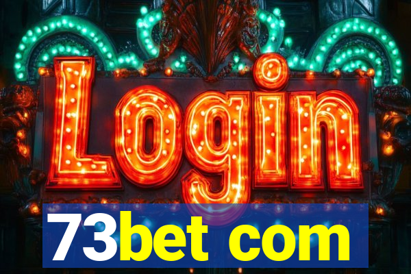73bet com