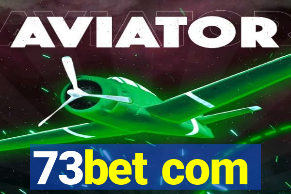 73bet com