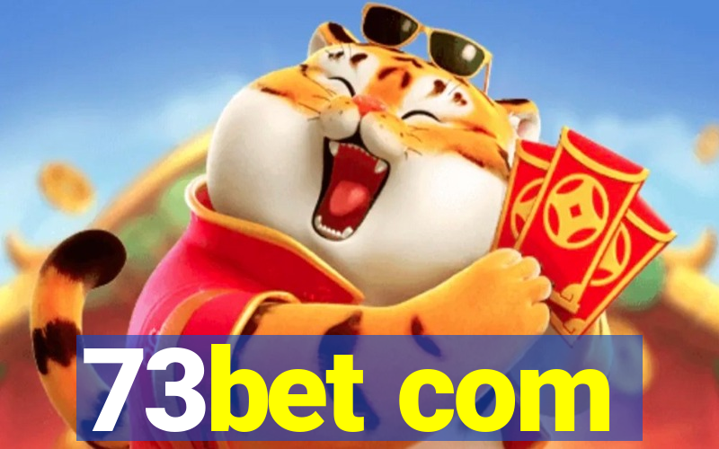 73bet com