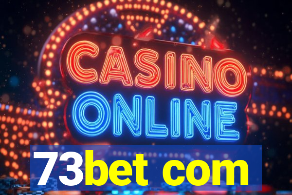 73bet com