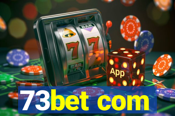 73bet com