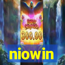niowin