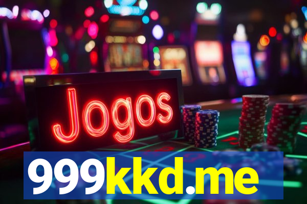 999kkd.me