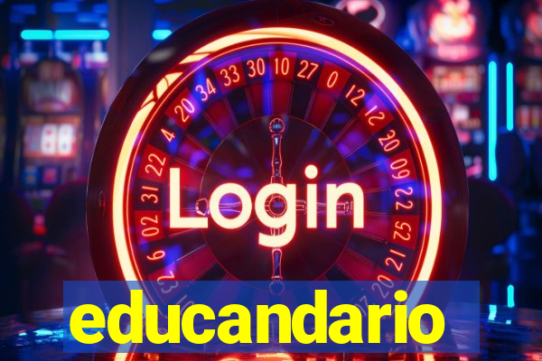 educandario misericordia botafogo rj