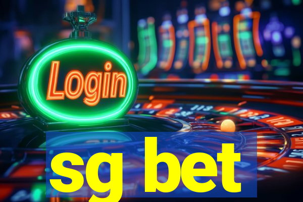 sg bet