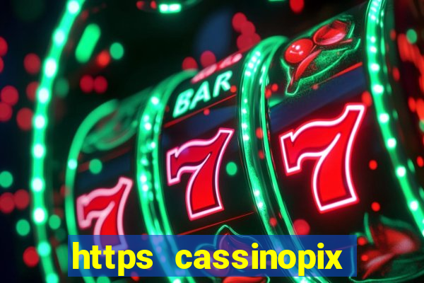 https cassinopix com casino category slots popular