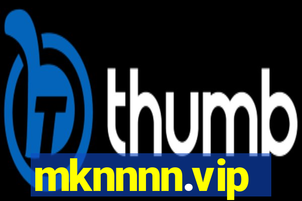 mknnnn.vip