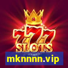 mknnnn.vip