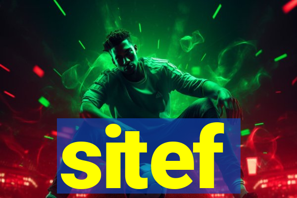 sitef