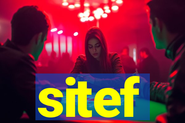 sitef