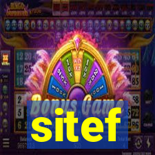 sitef