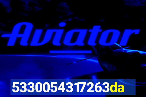 6566 plataforma
