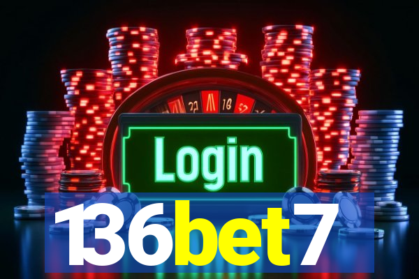 136bet7
