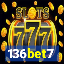 136bet7