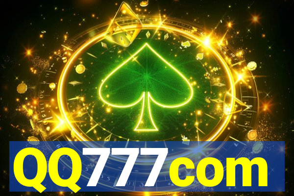 QQ777com