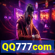 QQ777com